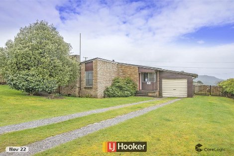 7 Collins St, Waratah, TAS 7321