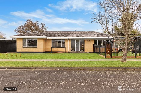 5 Elmore St, Hamilton, VIC 3300