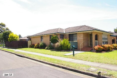 34 Rickard Rd, Bossley Park, NSW 2176