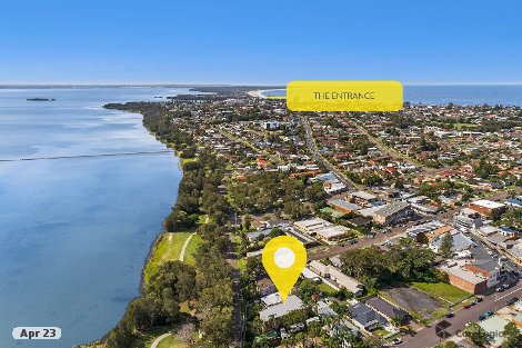 3/134 Tuggerah Pde, Long Jetty, NSW 2261