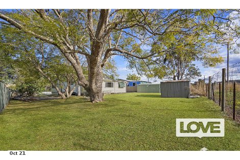 53 William St, Teralba, NSW 2284