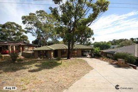 4 Regency Rd, Happy Valley, SA 5159