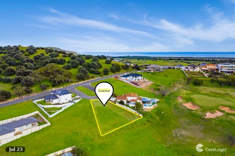 5 Kingston Heath Ct, Normanville, SA 5204