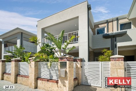 3/7 Marina Dr, Ascot, WA 6104