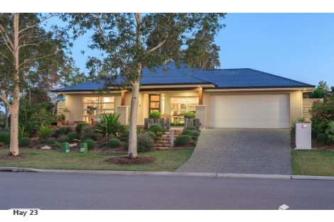 10 Mahogany Accs, Pokolbin, NSW 2320