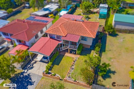 59 Roseneath Pde, Wynnum West, QLD 4178