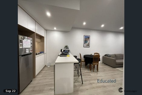 103/81b Lord Sheffield Cct, Penrith, NSW 2750