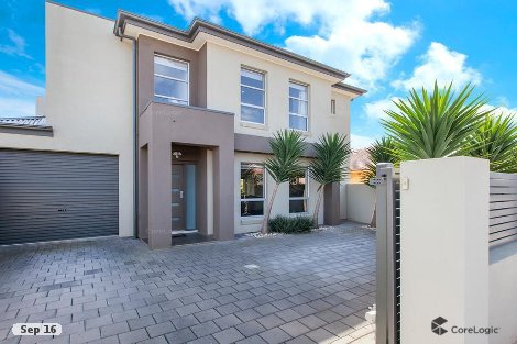 102a East St, Brompton, SA 5007