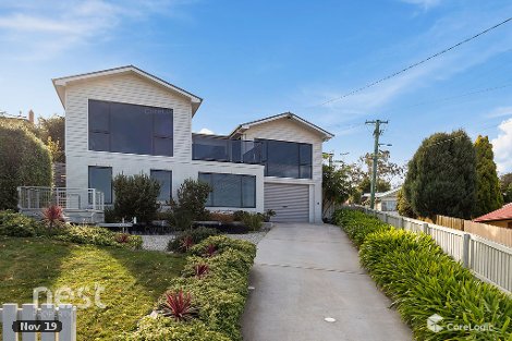 19 Shoobridge St, Glebe, TAS 7000