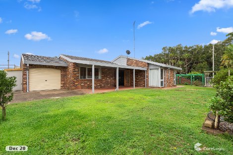 50 Soldiers Rd, Pelican, NSW 2281