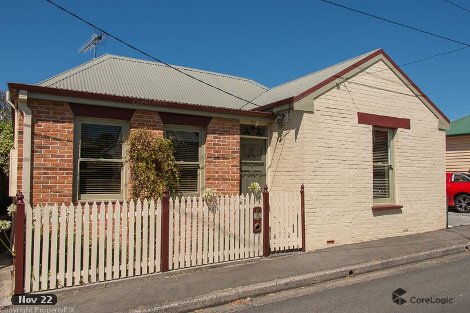 20 South St, Battery Point, TAS 7004