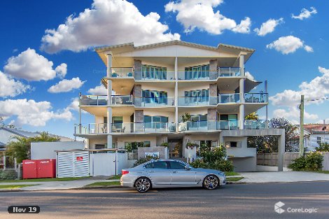 8/2 Beaconsfield St, Margate, QLD 4019