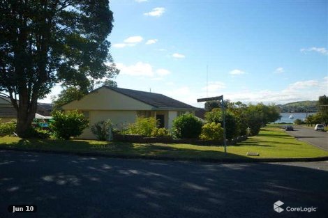 11 Fourth St, Booragul, NSW 2284