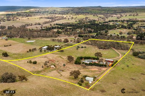 3830 Northern Hwy, Pyalong, VIC 3521