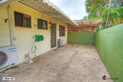 3/26 Cavendish St, Pimlico, QLD 4812