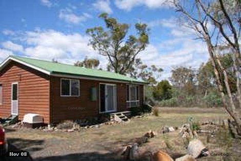 10046 Tasman Hwy, Little Swanport, TAS 7190