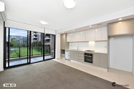 2078/78a Belmore St, Ryde, NSW 2112