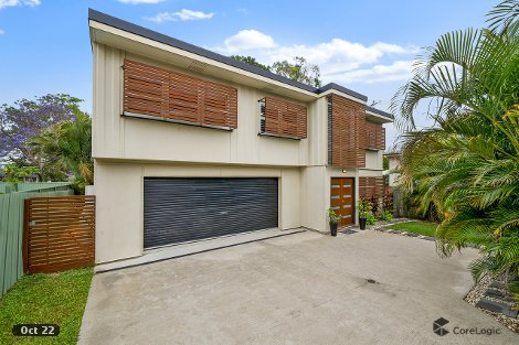 28b Hill Pde, Clontarf, QLD 4019