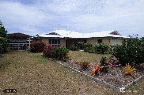 10 Tailor St, Woodgate, QLD 4660