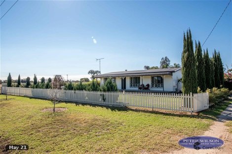 108 William St, Urana, NSW 2645