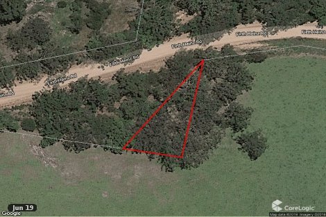 Lot 1 Firth Heinz Rd, Pillar Valley, NSW 2462