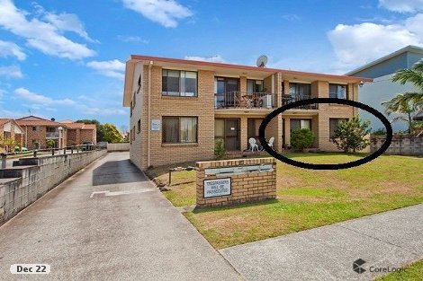 2/11 Lloyd St, Tweed Heads South, NSW 2486