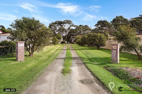 34 Mill St, Toora, VIC 3962