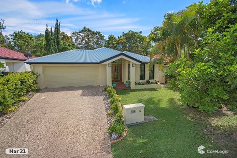 13 Cooloola Pl, Twin Waters, QLD 4564