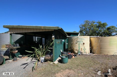 4 Merritt St, Didcot, QLD 4621