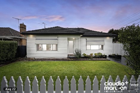 43 West St, Hadfield, VIC 3046
