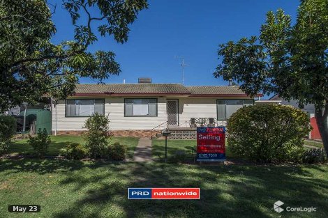 68 Oak St, South Tamworth, NSW 2340