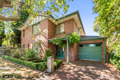 10 Belford Ave, Kew East, VIC 3102