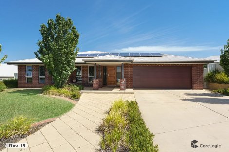 15 Yandee Pl, Estella, NSW 2650