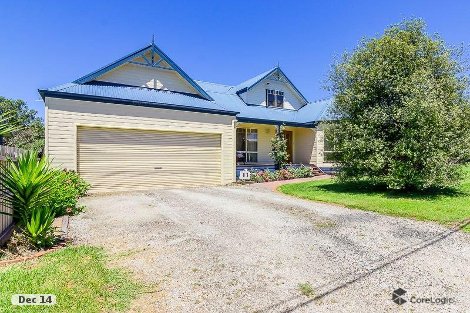 11 Bowman Rd, Wimbledon Heights, VIC 3922