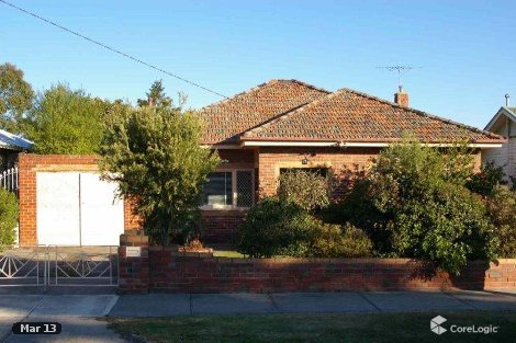 17 Shakespeare Ave, Preston, VIC 3072