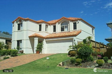 31 Dicaprio Cct, Bridgeman Downs, QLD 4035