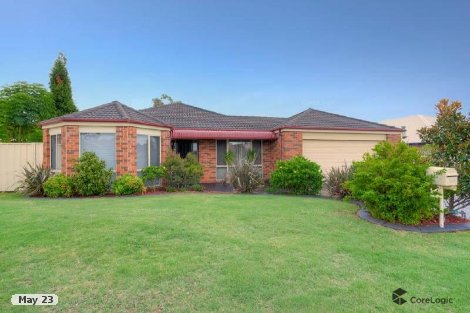 16 Bell Brae Ave, Gwandalan, NSW 2259