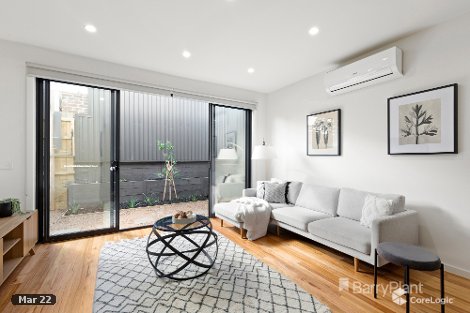 8/106 David St, Preston, VIC 3072