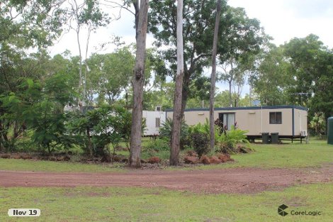 10 Petherick Rd, Humpty Doo, NT 0836