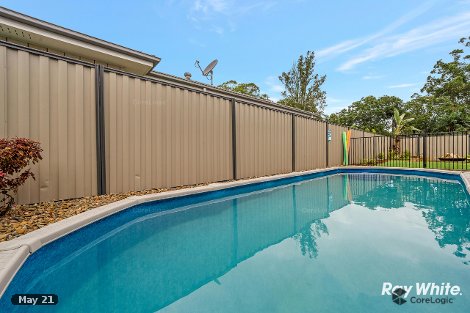 14 Village Ct, Logan Village, QLD 4207