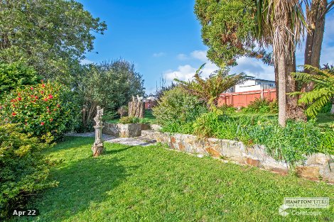 1599 Murchison Hwy, Yolla, TAS 7325