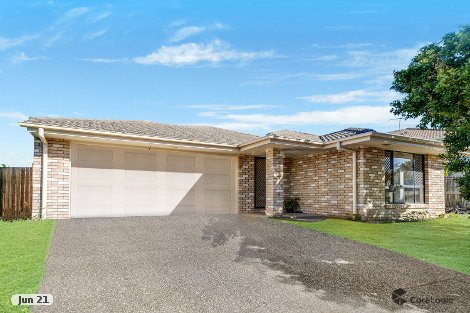 9 Arif Pl, Heritage Park, QLD 4118