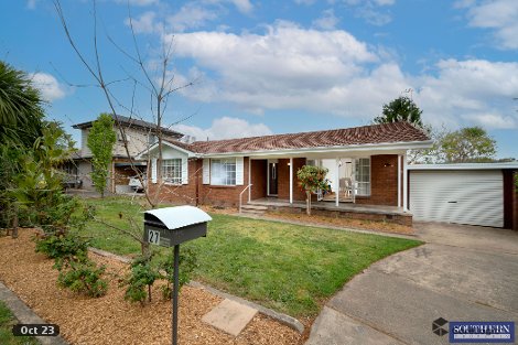 27 Alawa St, Waramanga, ACT 2611