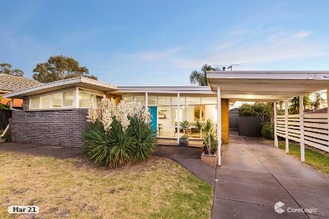 19 Observation Dr, Highbury, SA 5089