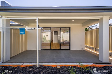 7c Harkness Ave, Modbury, SA 5092