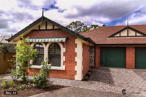 2/63 Howard St, Broadview, SA 5083