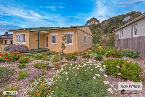 5 Romaine St, South Burnie, TAS 7320