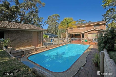 3 Carroll Ave, Mollymook Beach, NSW 2539