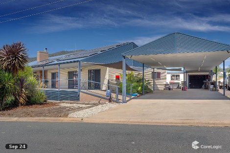 17 Cross Ave, Dartmouth, VIC 3701