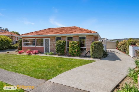 19 Mariner Cir, Huntingfield, TAS 7055